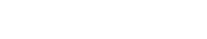 施術院 結夢
